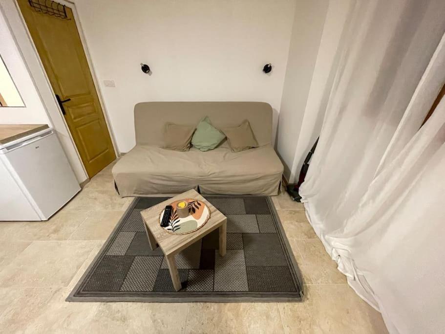 Apartment Neuf Manosque